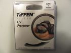 82uvp Tiffen Genuine 82mm Uv