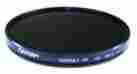 82vnd Tiffen 82mm Variable Nd Filter 884613012632