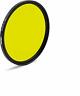 82y12 Tiffen Yellow Filter 049383052541