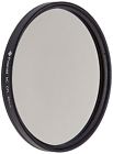 840102118797 Polaroid Optics Cpl Circular Polarizer Filter Mm