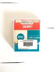841606006092 Calumet Genuine Mc Ultraviolet Uv Lens Filter Made
