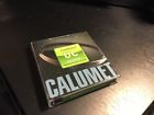 841606024782 Unbranded-generic 72mm Calumet Traditional