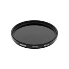 847295004050 Albinar 52mm Infrared Ir