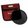 4-stop 847372017485 Fotodiox Pro Neutral Density Filter