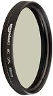 848719099430 Amazonbasics Circular Polarizer Lens Mm
