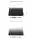2-stop 84x120mm Galen Rowell Graduated Neutral Density P 1 Hard Soft Edge