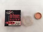 85-c Tiffen Hi Trans Filter