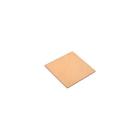 85-std Lee Filters Dark Amber Temperature Filter 0619465001608