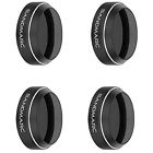 Nd16-pl 850621007205 Unbranded Sandmarc Pro Filters