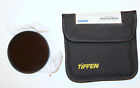 85n9 Tiffen Filter Series 9
