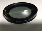 867ew B W 67 Mm Oversized