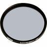 86bpm1 Tiffen New Black Filter Halation Diffusion Filters Mfr