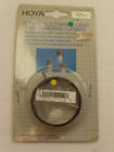 86cuvp Hoya Filter 55mm 3 024066550460 86cuvp Hoya Filter 55mm 3 024066550460