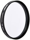Haze-1 86hze Tiffen 86m Mm 049383053494