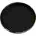 86nd12 Tiffen 86mm 1.2 Nd Filter 049383184822