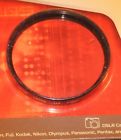 Tg-58uv 871436005545 Targus Ultra Violet 58mm