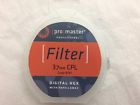 8747 Promaster 37mm Circular Polarizer
