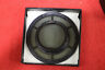 88-40 Polaroid Vintage Polarizing Filter