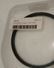 88009 Rodenstock Mm Uv Mc Filter