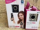 8809518720187 Nurugq Smart Uv See Your Sun Protection Both