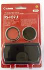 8837a001 Canon Official Filter Set