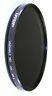 62vnd 884613012601 Tiffen Variable Nd Filter