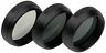 884613033880 Tiffen Aerial Collection For Phantom Drone Filters Camera