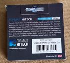 886235066925 Formatt Hitech 58mm Uv