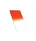2-nd0.3 886235155087 Formatt Hitech Limited Sunset Grad Soft Edge