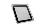 886235181604 Formatt Hitech Limited Formatt-hitech