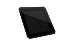 886235181642 Formatt Hitech Limited Formatt-hitech
