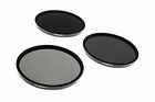886235182724 Formatt Hitech Limited Formatt-hitech 77mm