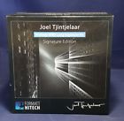 886235182786 Formatt Hitech Prostop Irnd Joel Tjintjelaar Signature Edition
