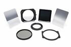 886235185749 Formatt Hitech 100mm Landscape