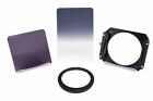 886235187163 Formatt Hitech 100mm Resin 886235187163 Formatt Hitech 100mm Resin