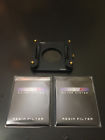 886235187385 Formatt Hitech 67 Resin