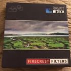 Nd1.8 886235191405 Firecrest Irnd Mc Stops New In Box