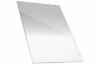 X4.33 886235192174 Formatt Hitech Limited Firecrest Nd Neutral Density Soft
