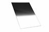 886235192365 Formatt Hitech Limited Firecrest Nd Soft Edge Grad