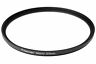 886235194086 Formatt Hitech Limited Firecrest Superslim Stackable Multicoated Uv