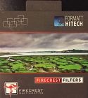 18-stops 886235212032 Formatt Hitech 77mm Firecrest
