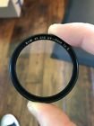 887534241259 Mint Filter Clear Uv Haze With Coating