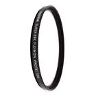 Prf-52 887563332706 Fujifilm Camera Lens Filter Protector