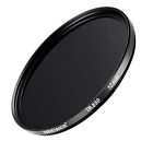 887662023611 Neewer Mm Ir Nm Infrared Filter