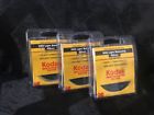 8877078 Kodak Japan Mc Light Balancing Blue Glass Set Of