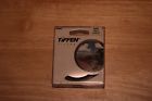 8884613018689 Tiffen Neutral Density Filter