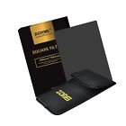 Nd16 889787969287 Zomei Full Gray Square Filter Series No Free