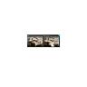8nd-p Lee Filters Nd Stops Neutral Density Polyester Filter