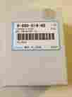 9-885-014-80 Sony Ou-polarizer G