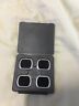 90094563 Dji Nd Filter Set For Mavic Pro Drone Quadcopter